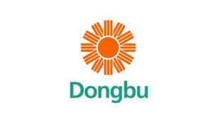 dongbu